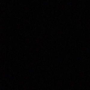 Meet your Posher, Jayden